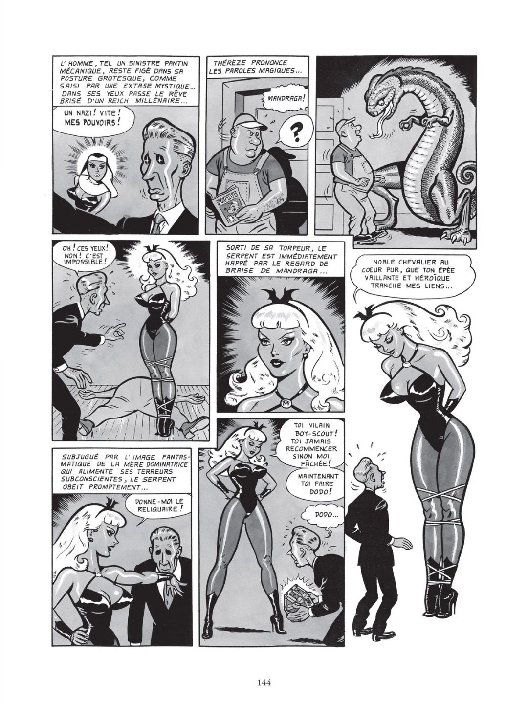 Rodeo Girls / Rose Garden School by Nicky numero d'image 135