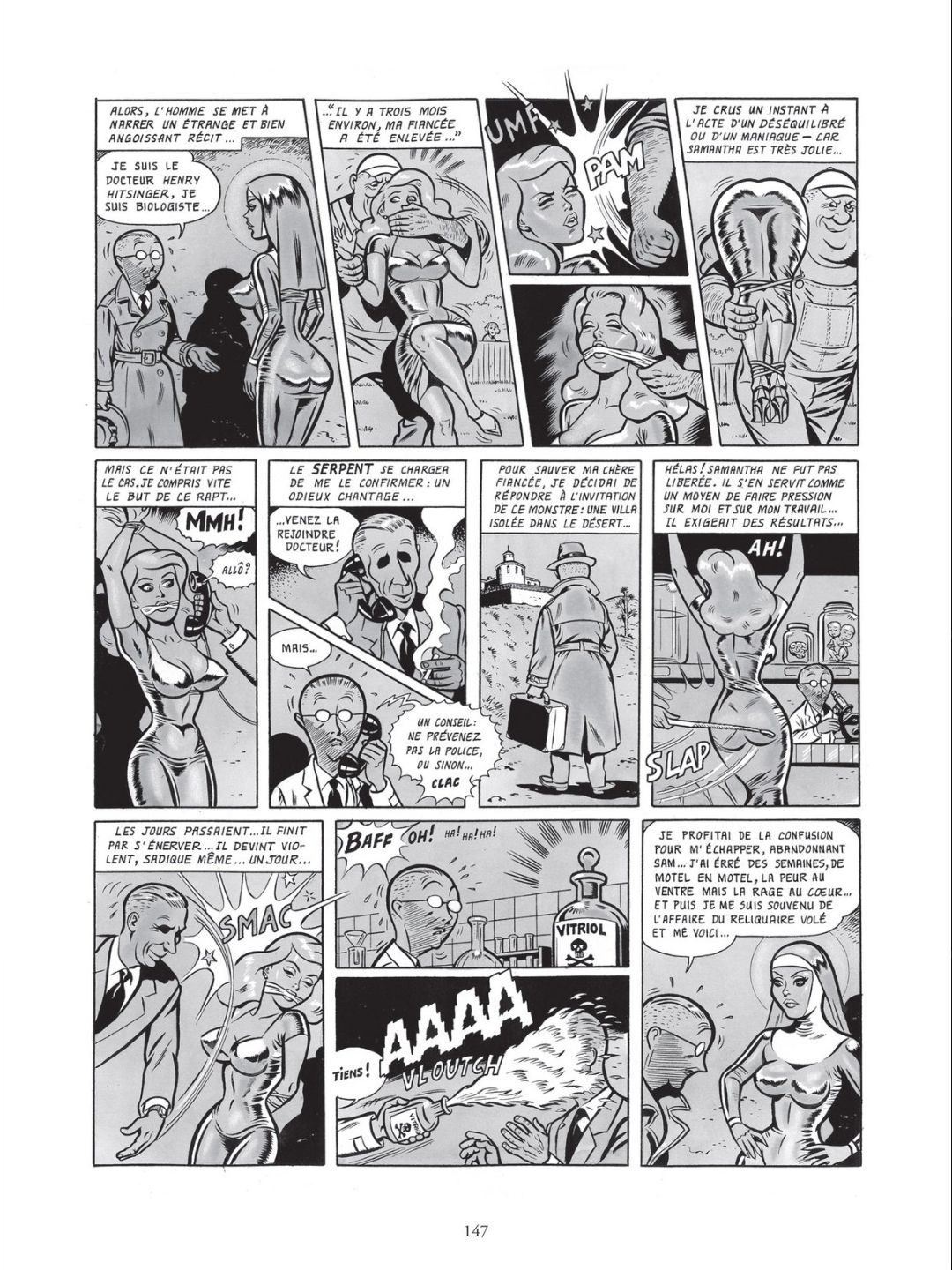 Rodeo Girls / Rose Garden School by Nicky numero d'image 138