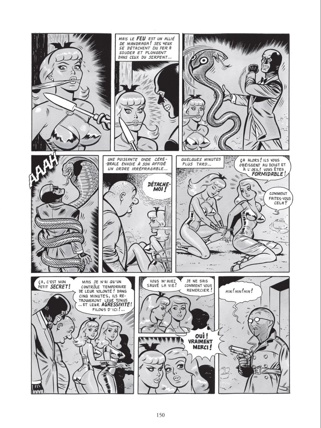 Rodeo Girls / Rose Garden School by Nicky numero d'image 141