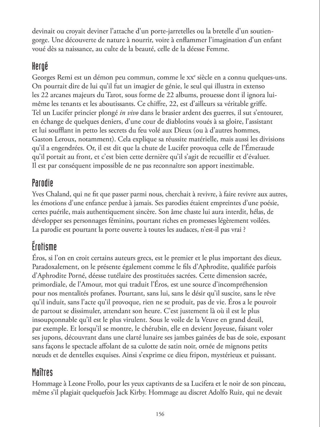 Rodeo Girls / Rose Garden School by Nicky numero d'image 146