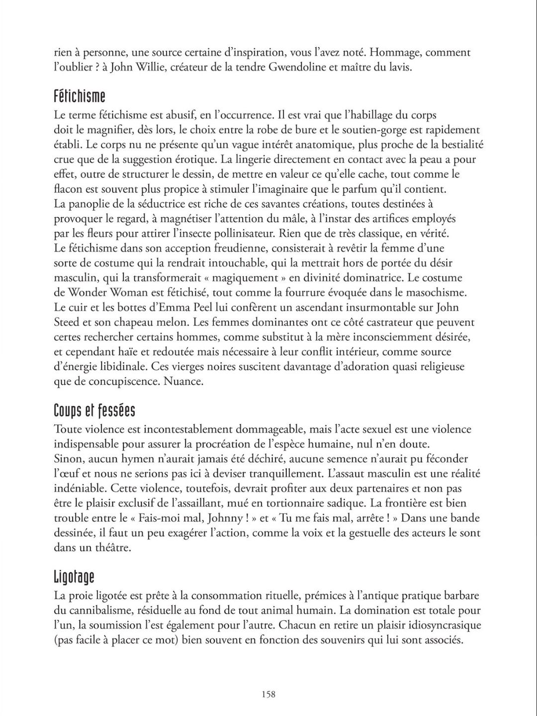 Rodeo Girls / Rose Garden School by Nicky numero d'image 148