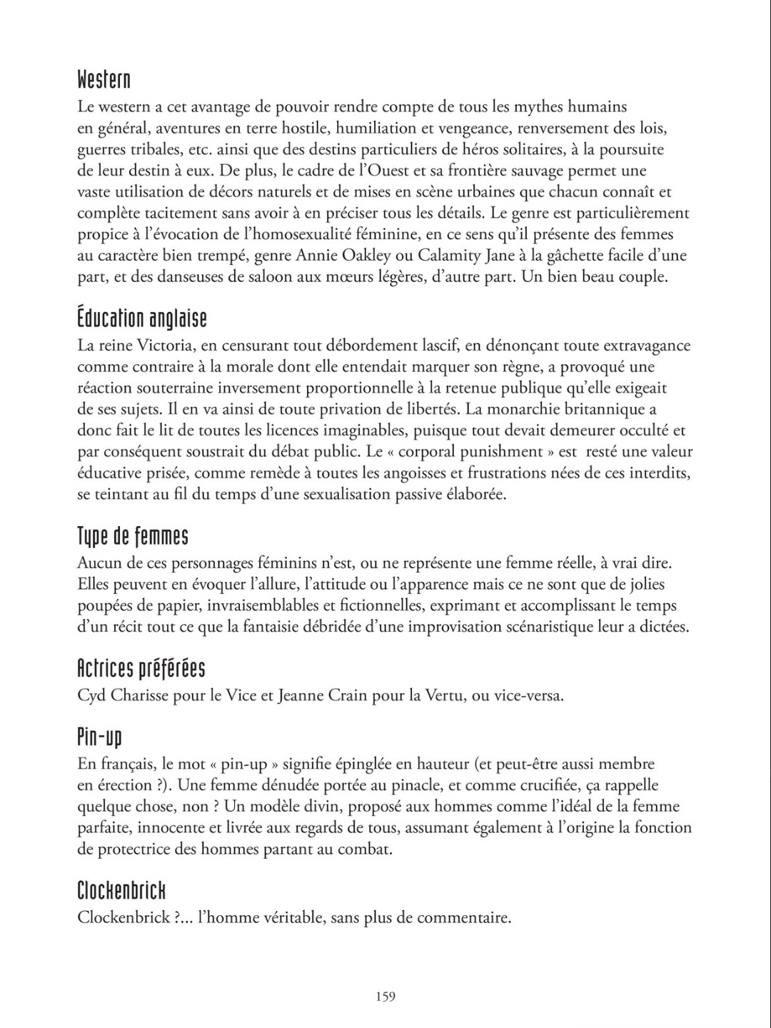 Rodeo Girls / Rose Garden School by Nicky numero d'image 149