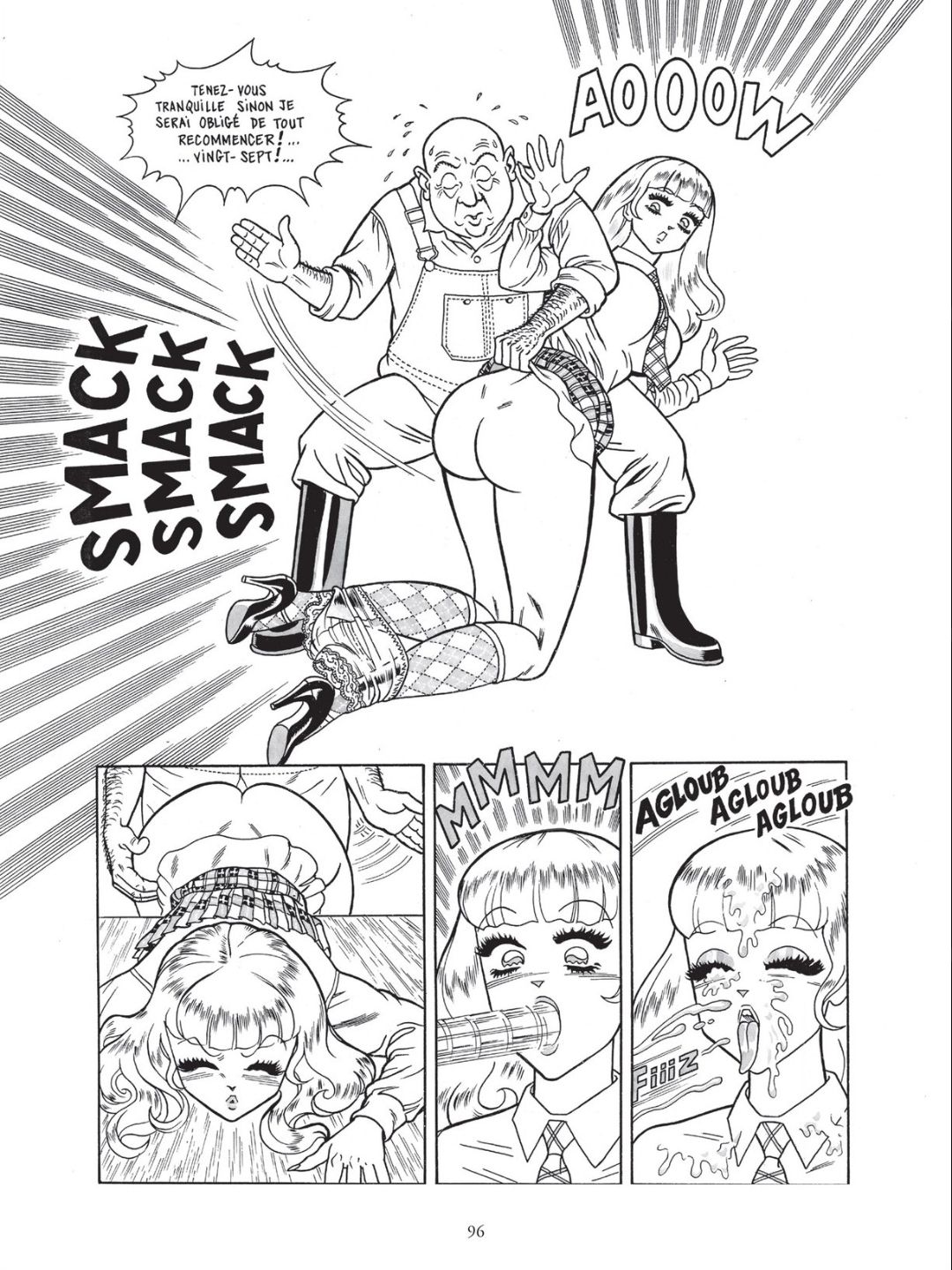 Rodeo Girls / Rose Garden School by Nicky numero d'image 91