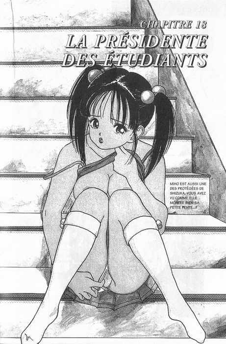 Angel: Highschool Sexual Bad Boys and Girls Story Vol.02 numero d'image 159