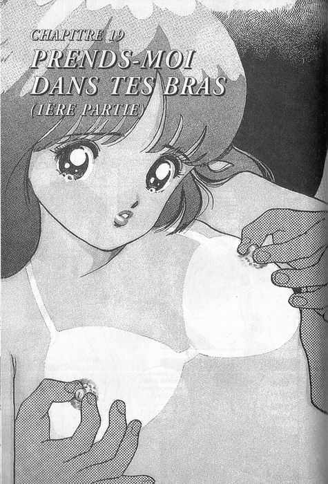 Angel: Highschool Sexual Bad Boys and Girls Story Vol.02 numero d'image 180