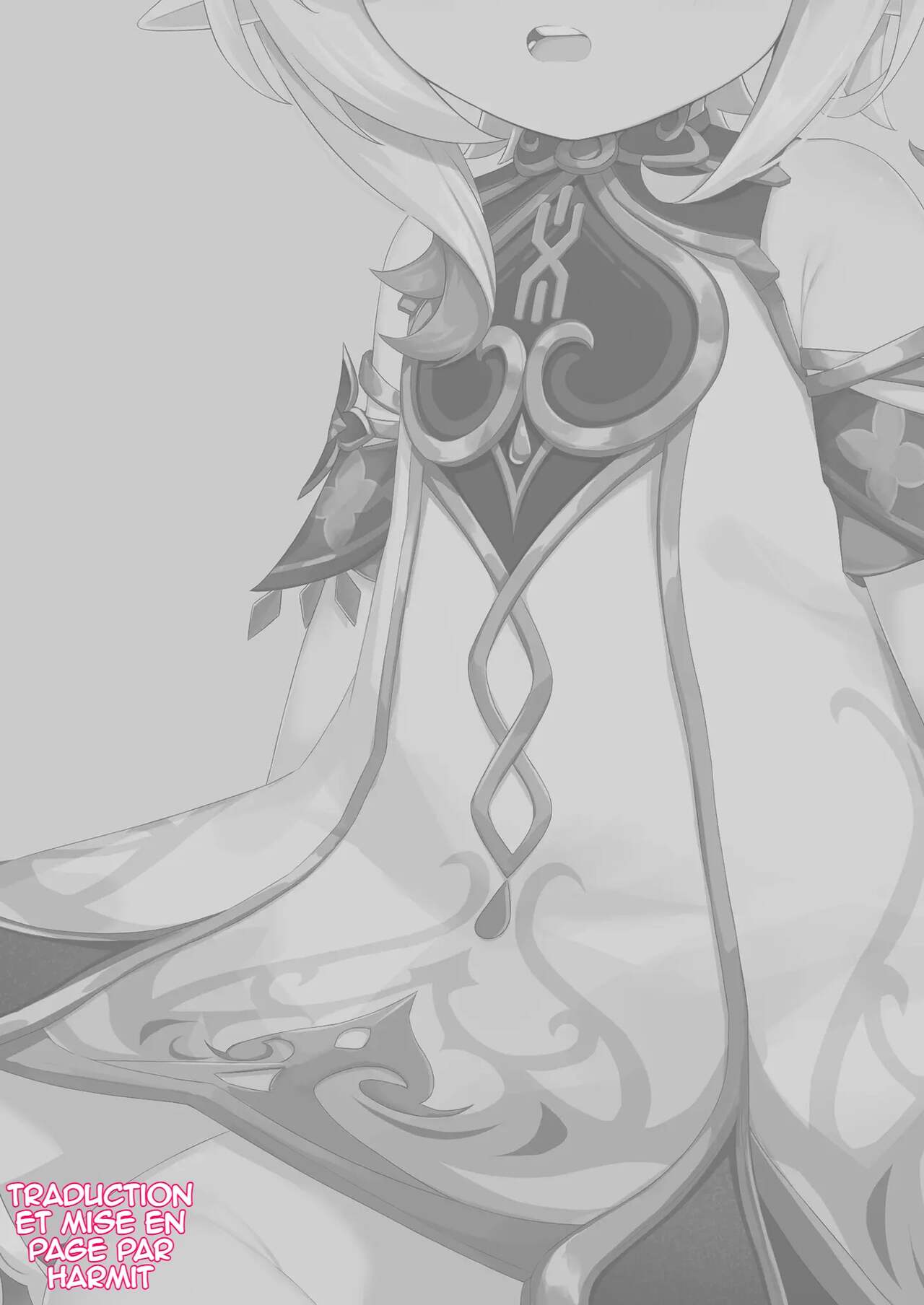 Jikken numero d'image 39