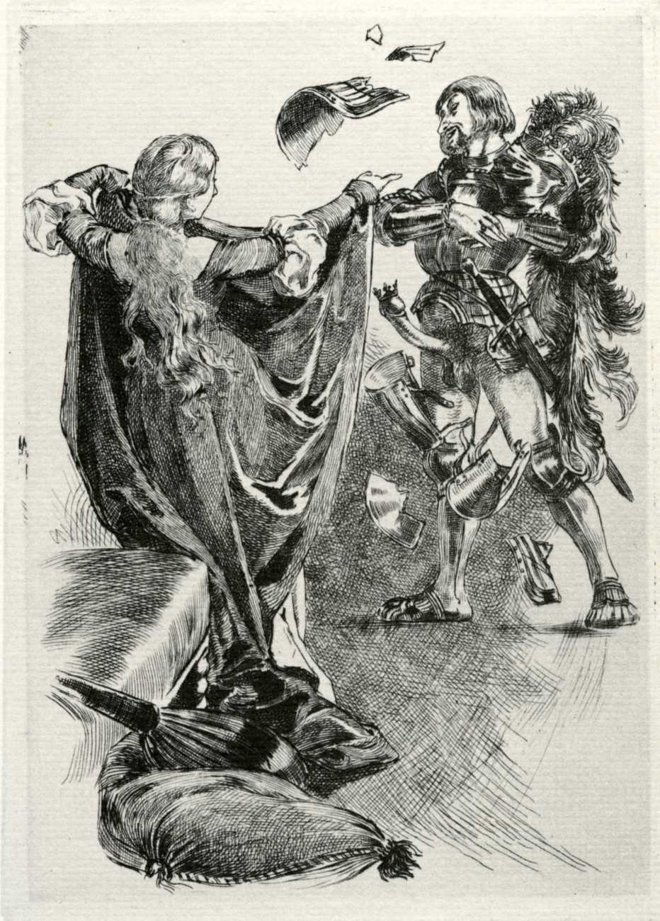 La grande danse macabre des vifs numero d'image 6