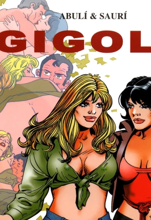 Gigolo