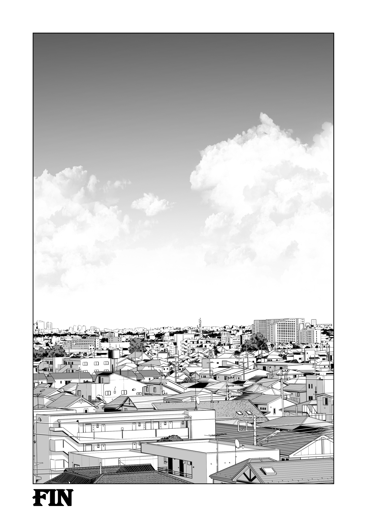 Nureane 2 ~ Kyonyuu no Ane to Iyarashii Koto o Shita Ato no Hanashi. numero d'image 113