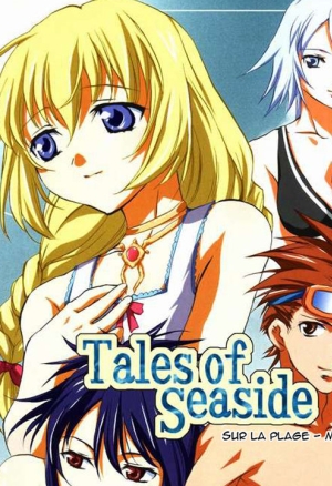 Tales of Seaside