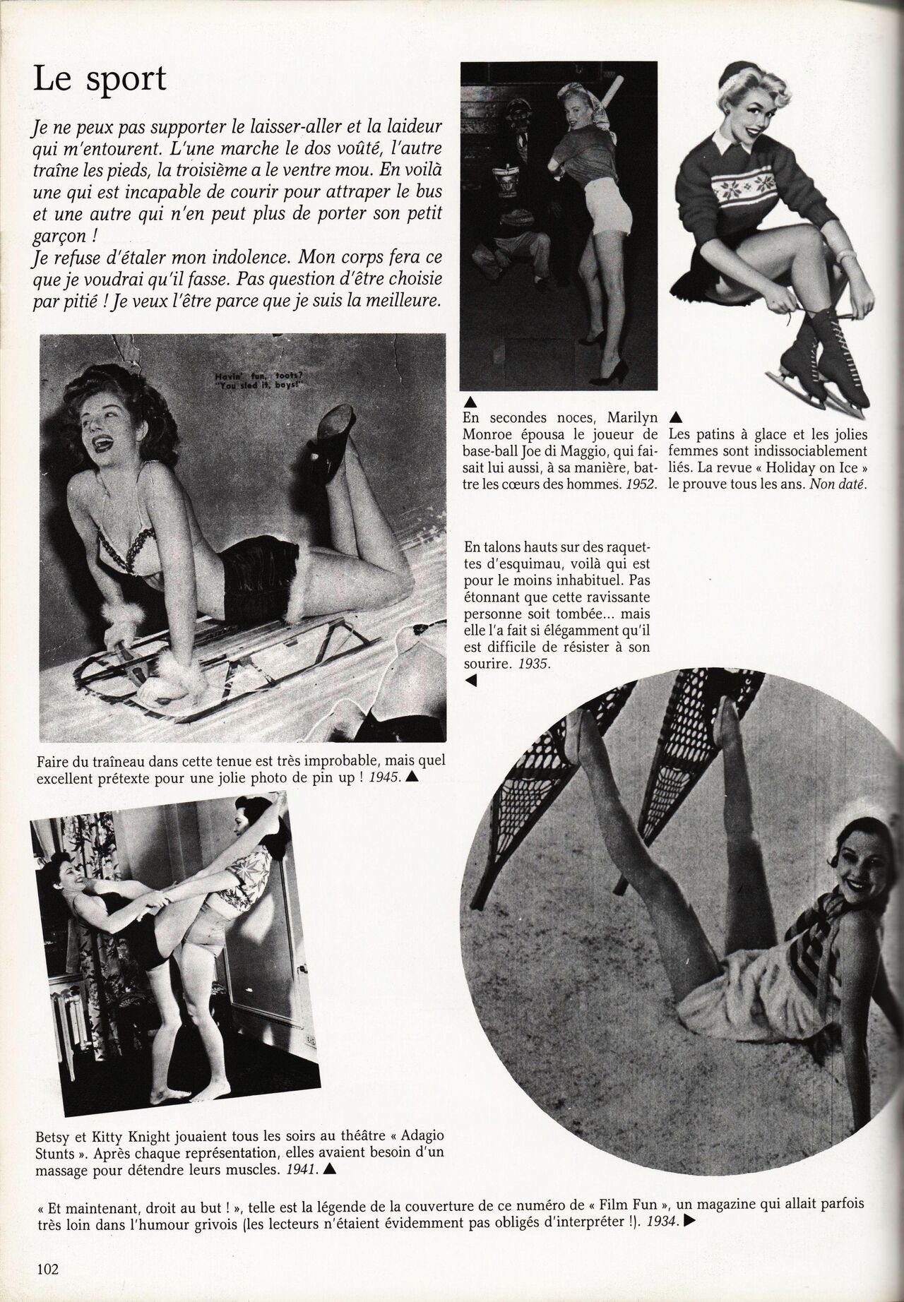 Pin Up numero d'image 106