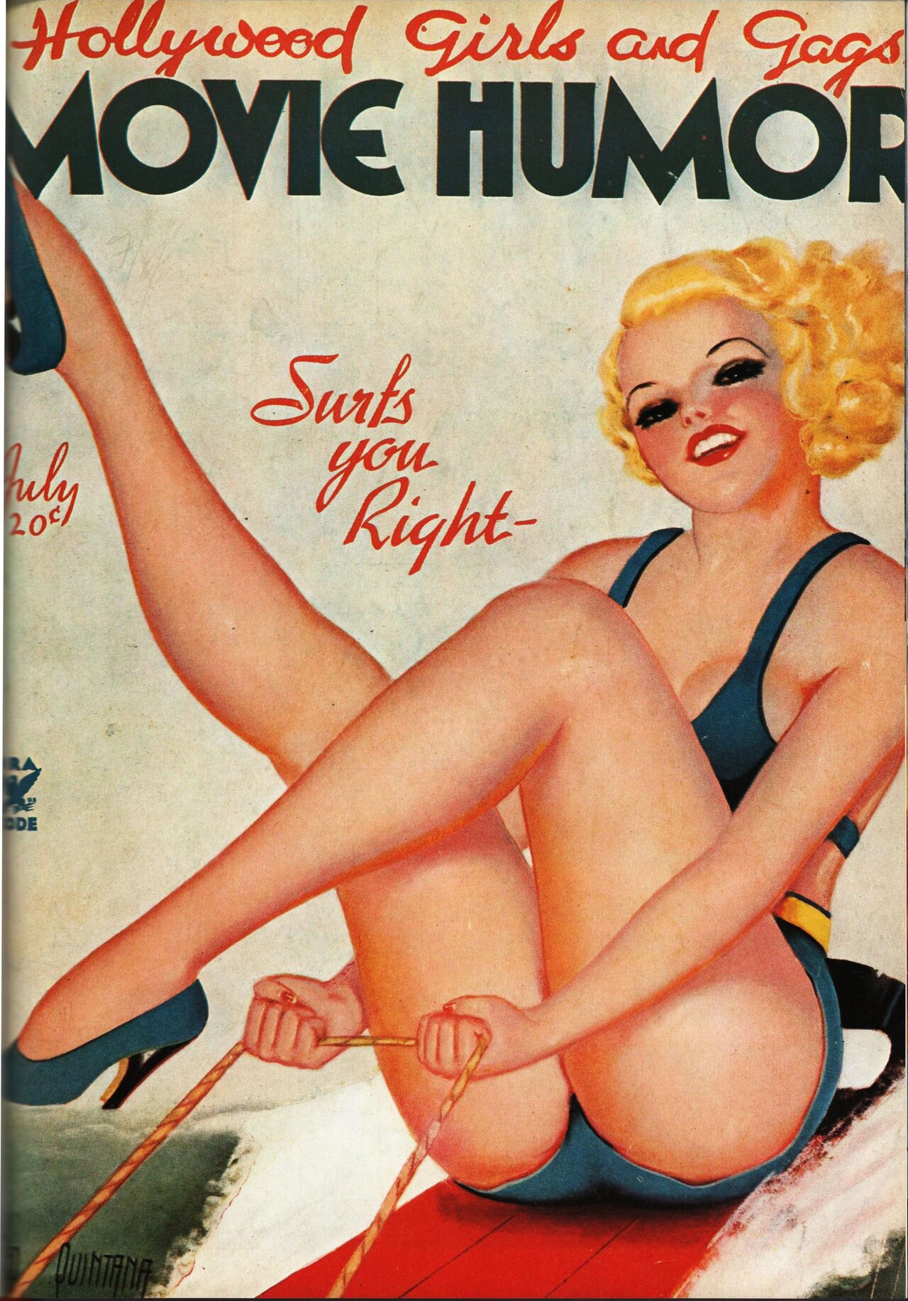 Pin Up numero d'image 109