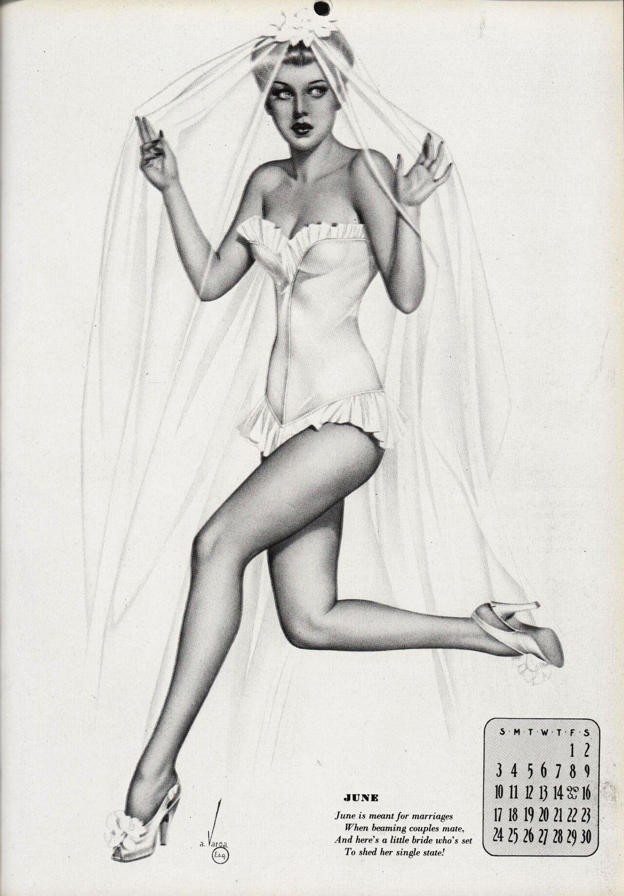 Pin Up numero d'image 119