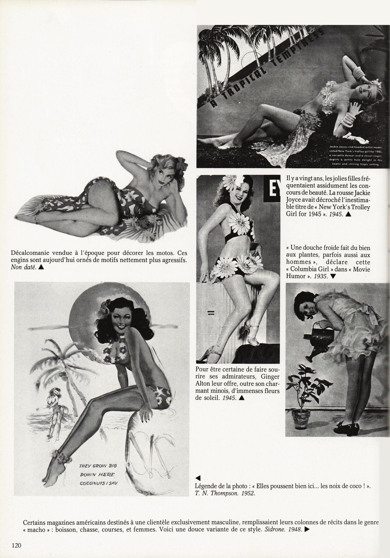 Pin Up numero d'image 124