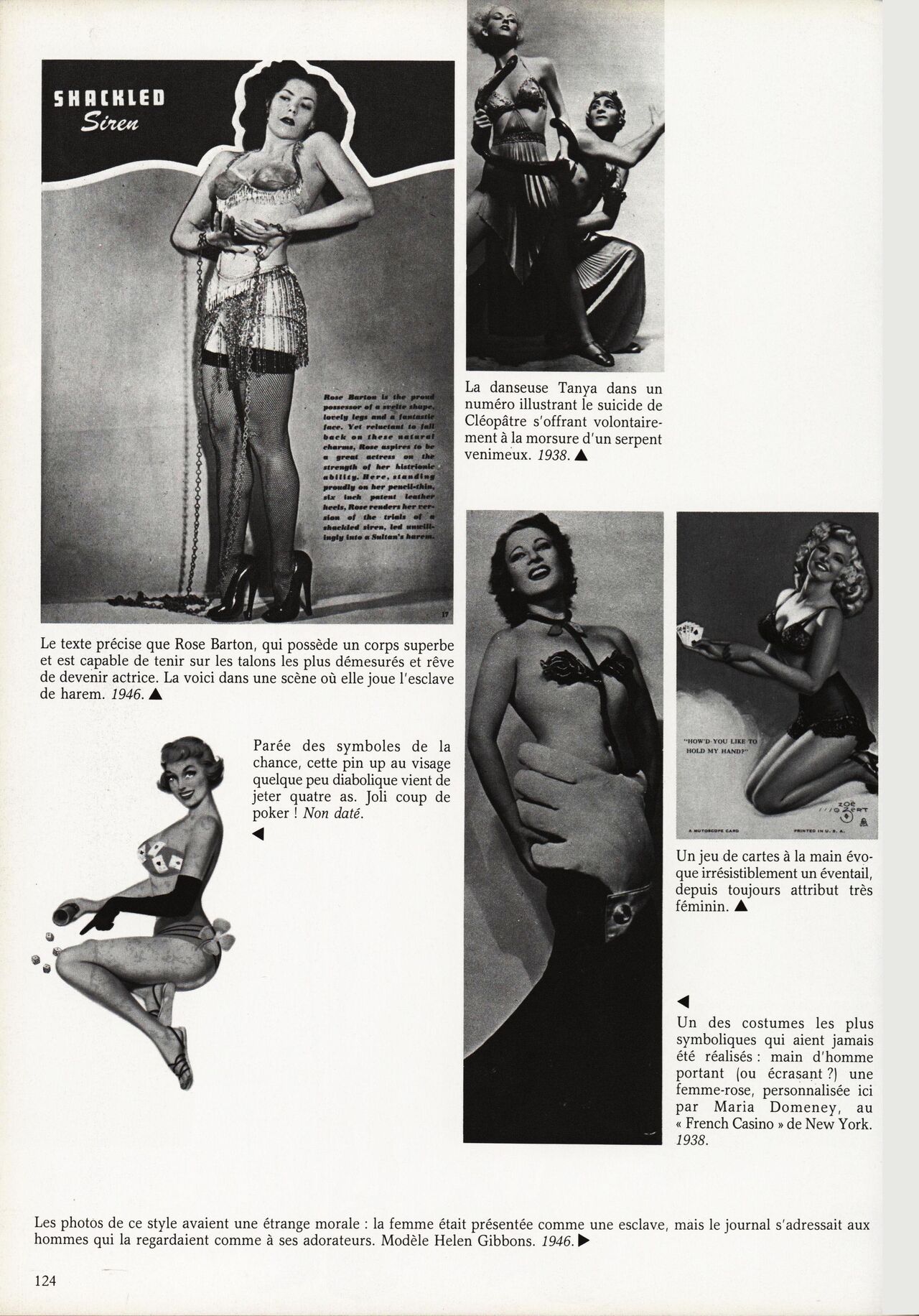 Pin Up numero d'image 128