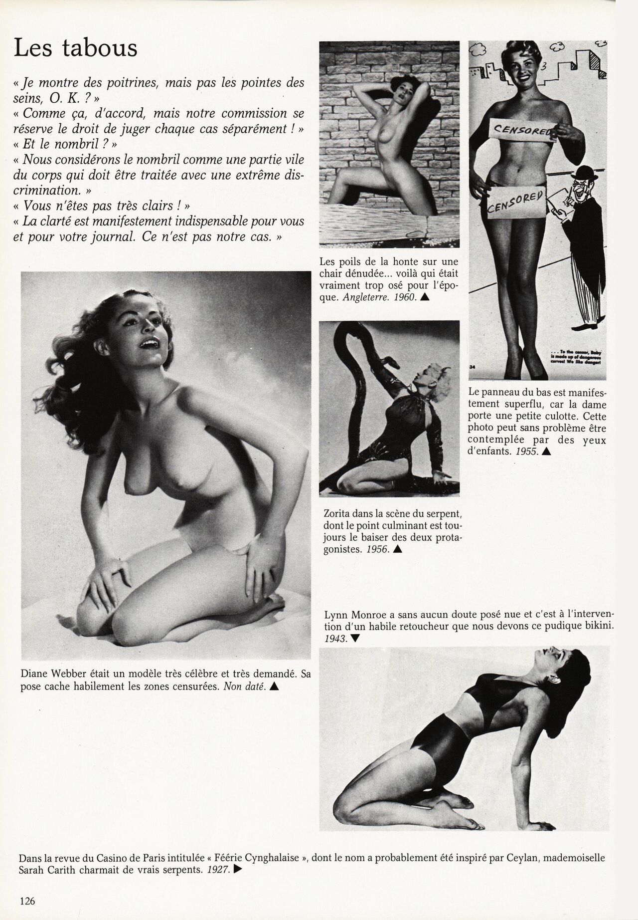 Pin Up numero d'image 130