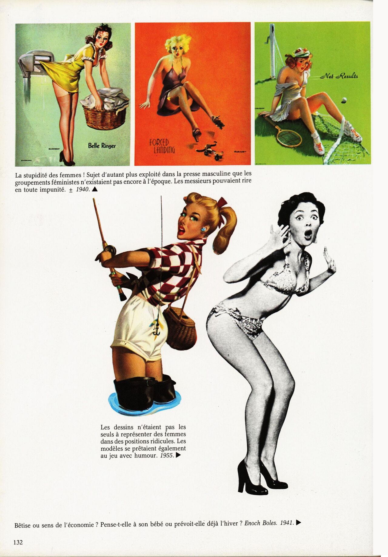 Pin Up numero d'image 136