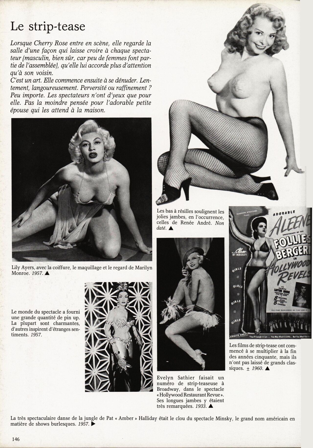 Pin Up numero d'image 150