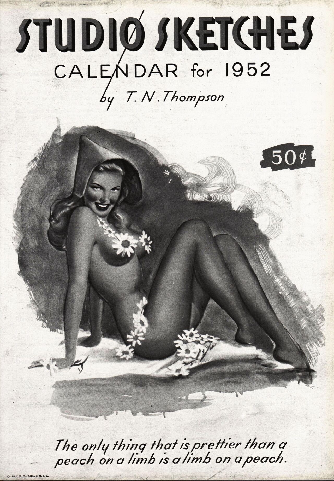 Pin Up numero d'image 161