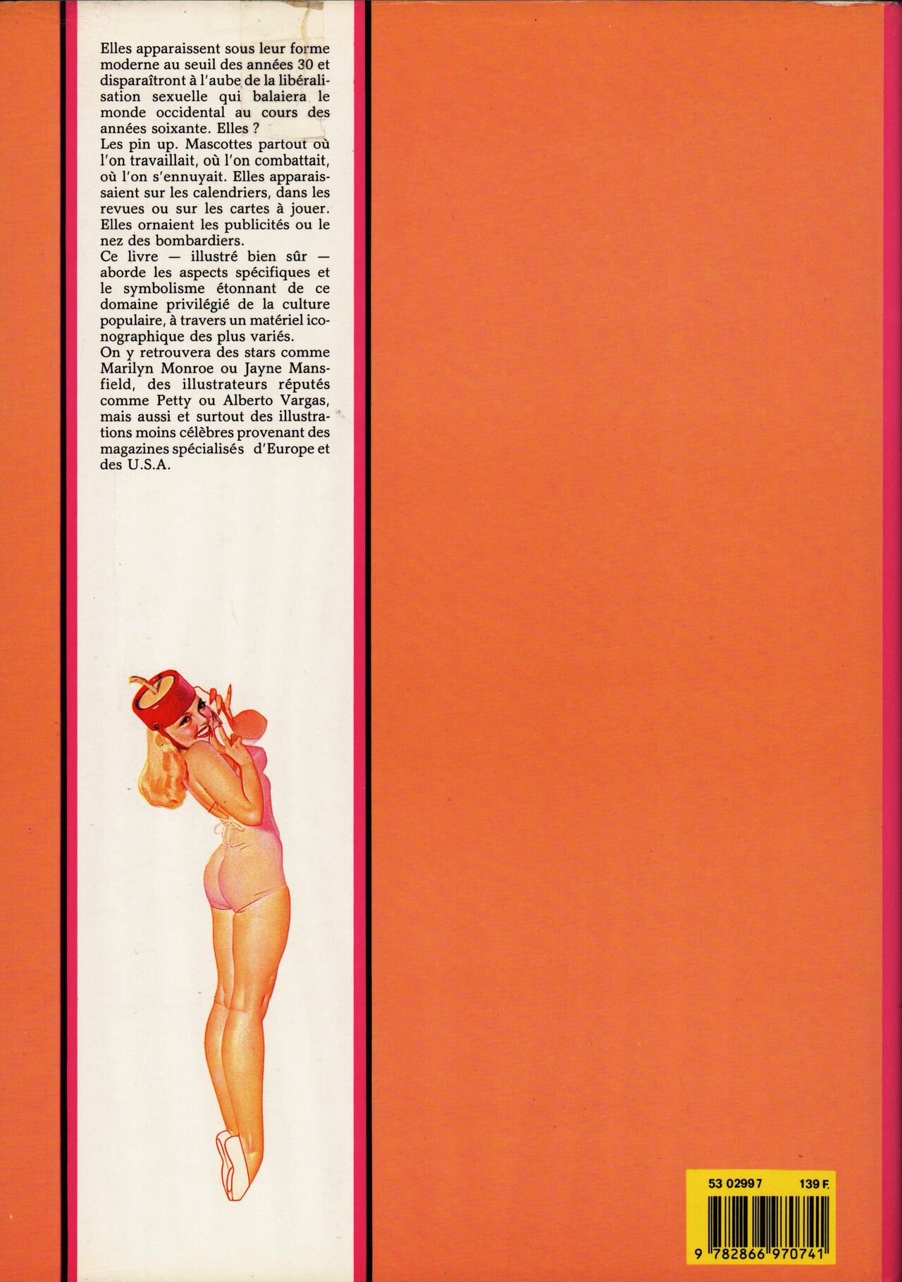 Pin Up numero d'image 169