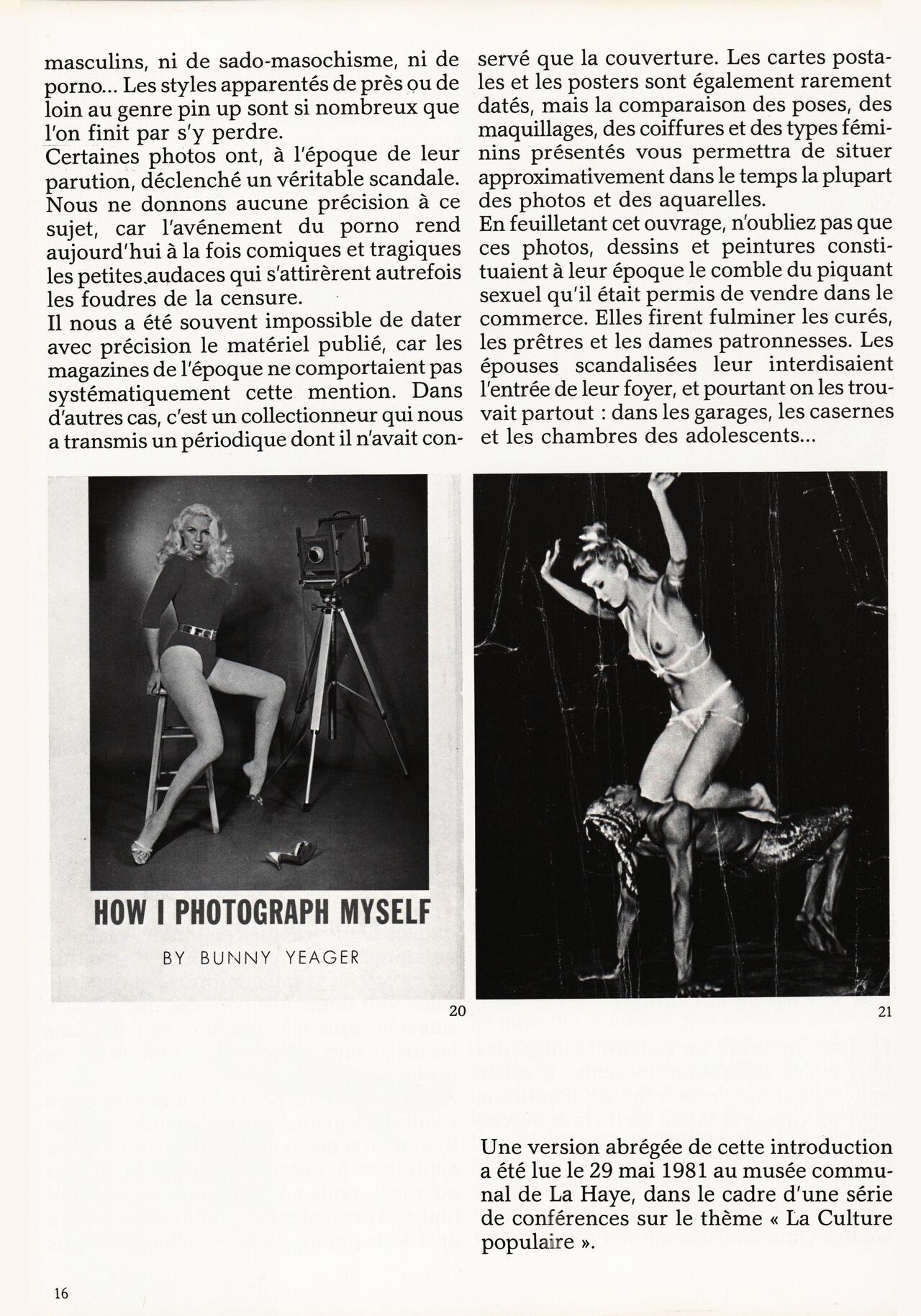 Pin Up numero d'image 20