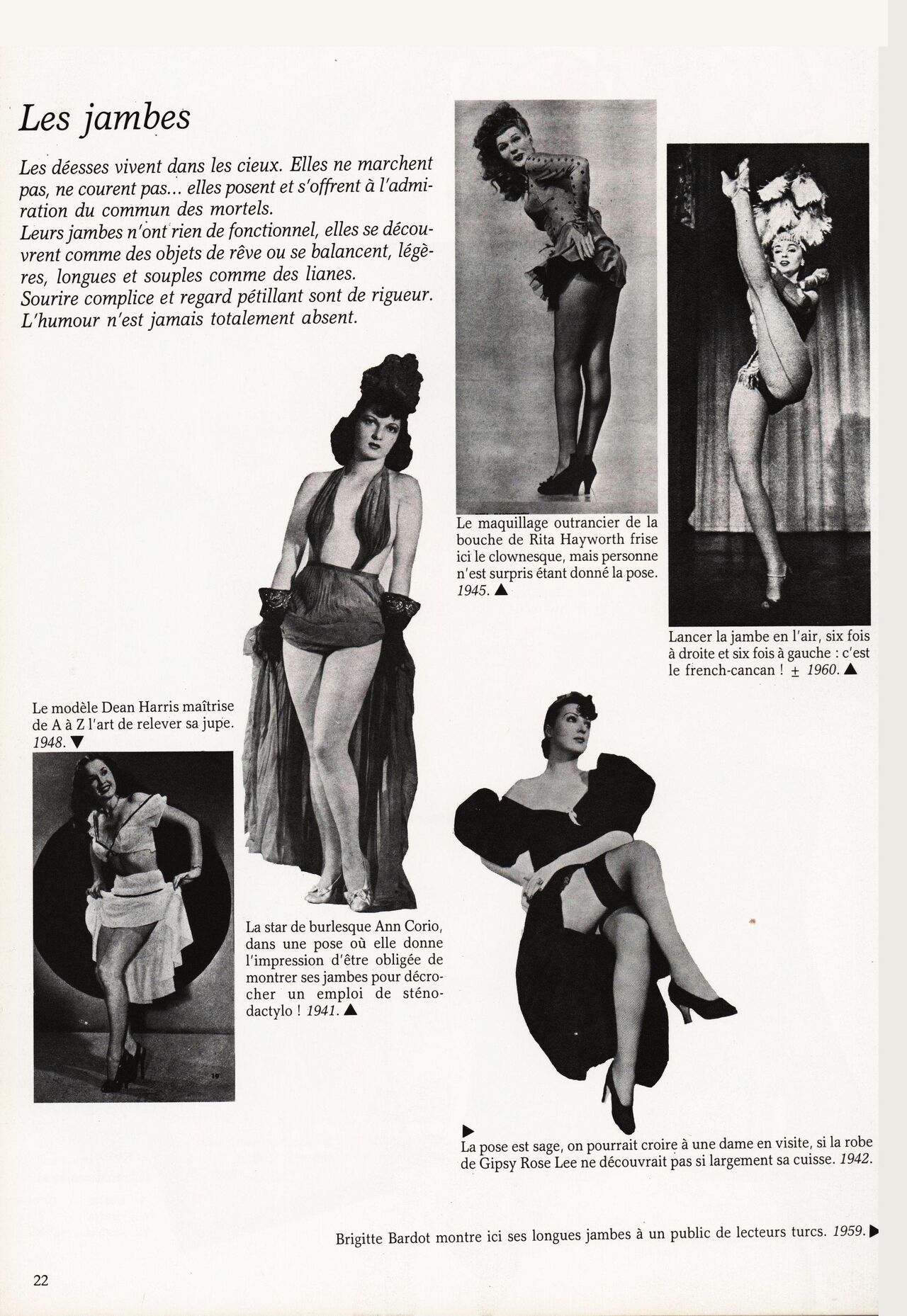 Pin Up numero d'image 26