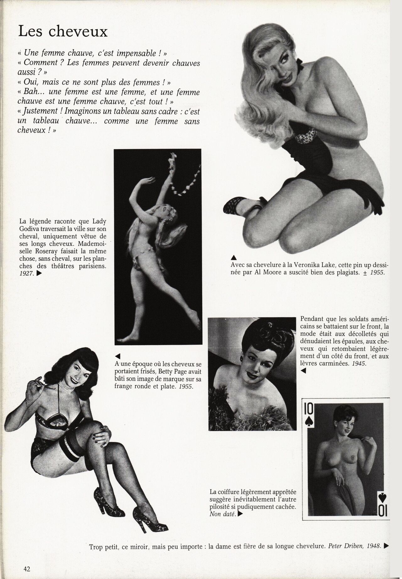 Pin Up numero d'image 46