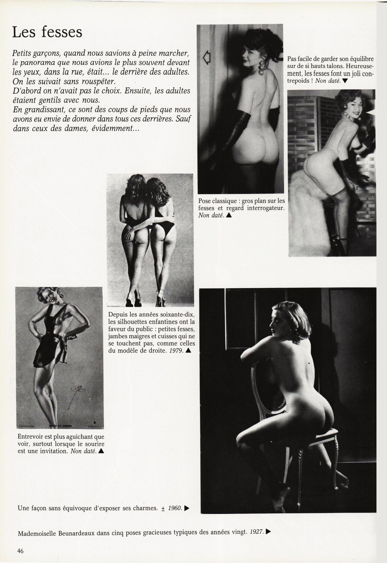 Pin Up numero d'image 50