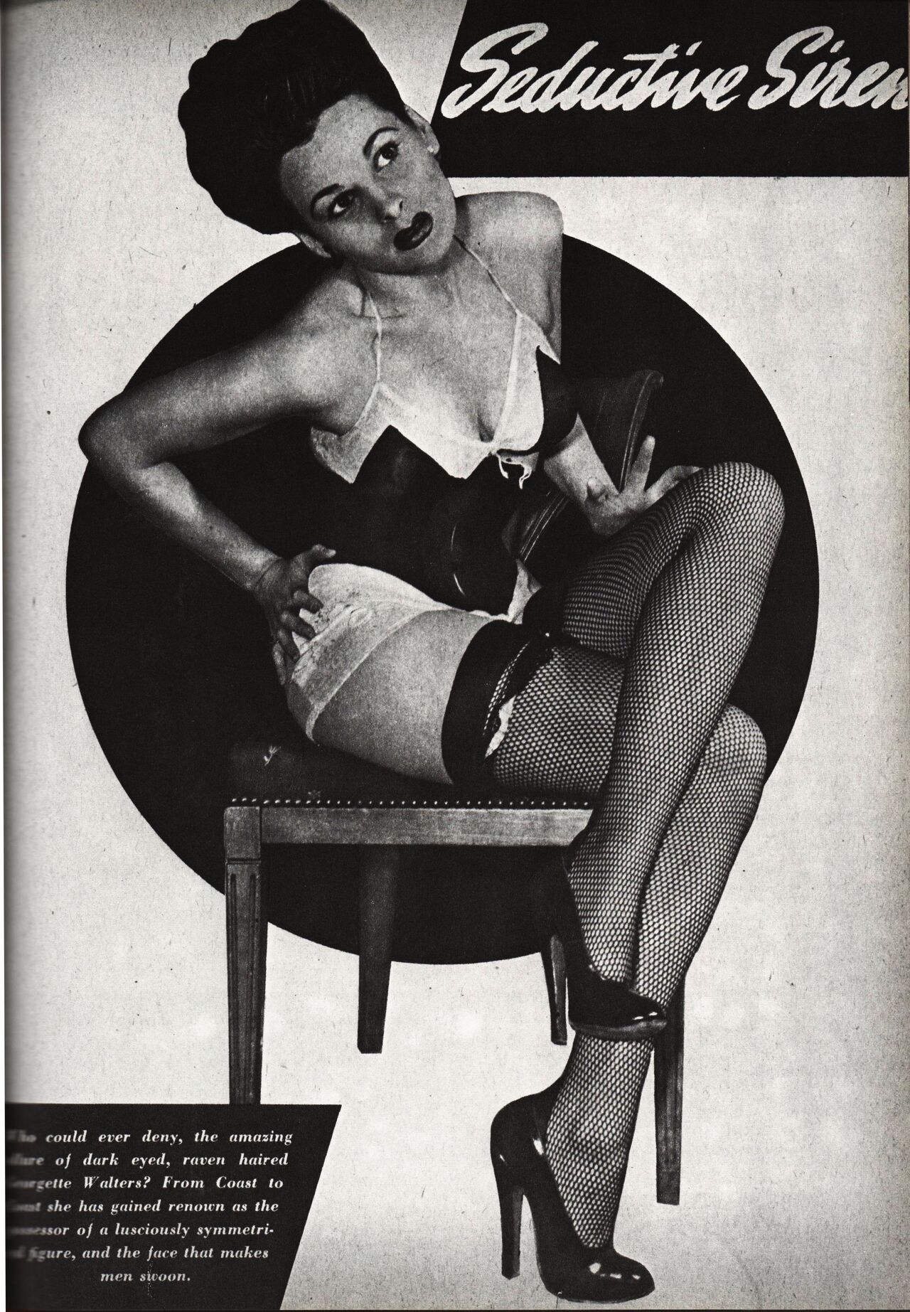 Pin Up numero d'image 59