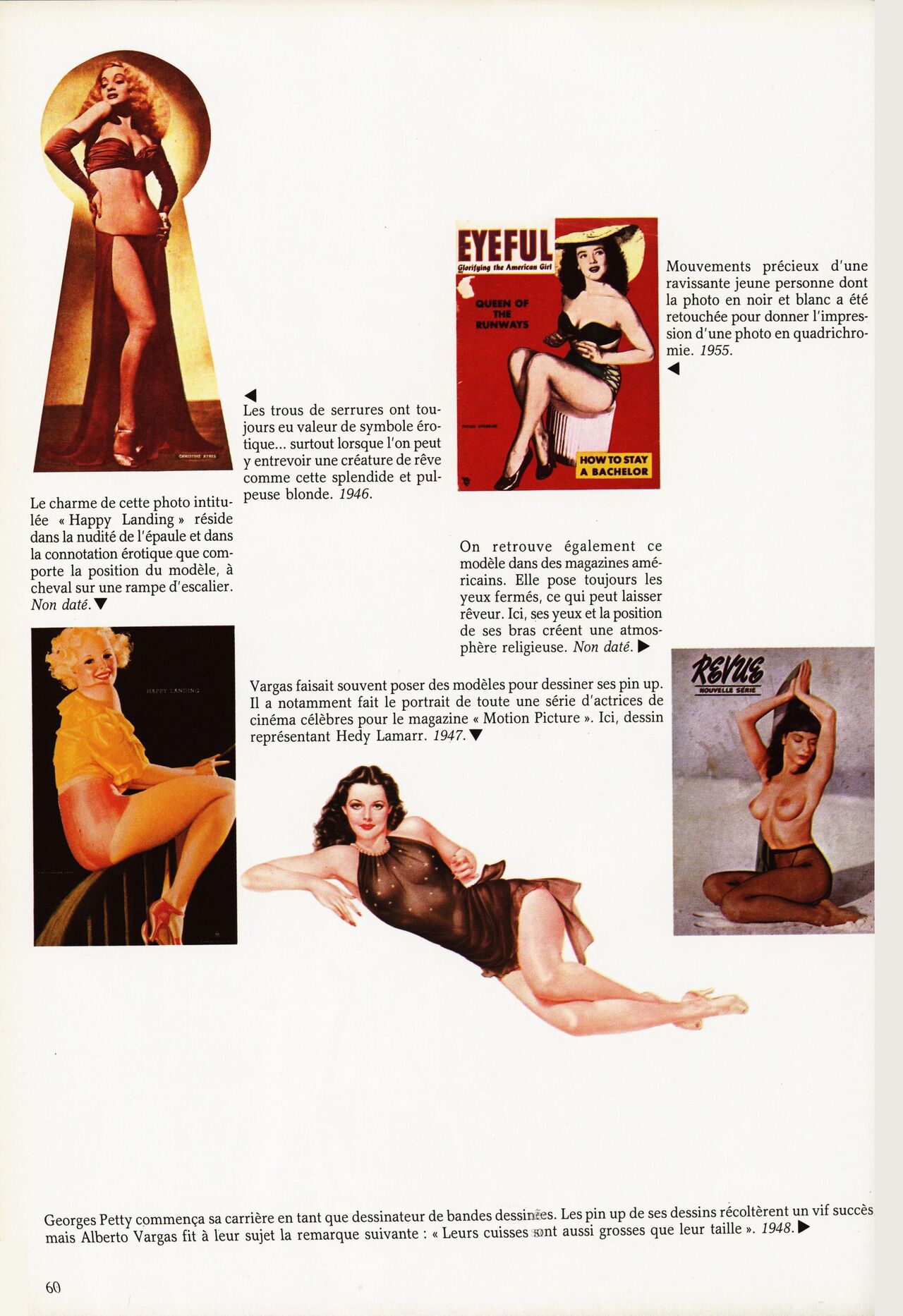 Pin Up numero d'image 64