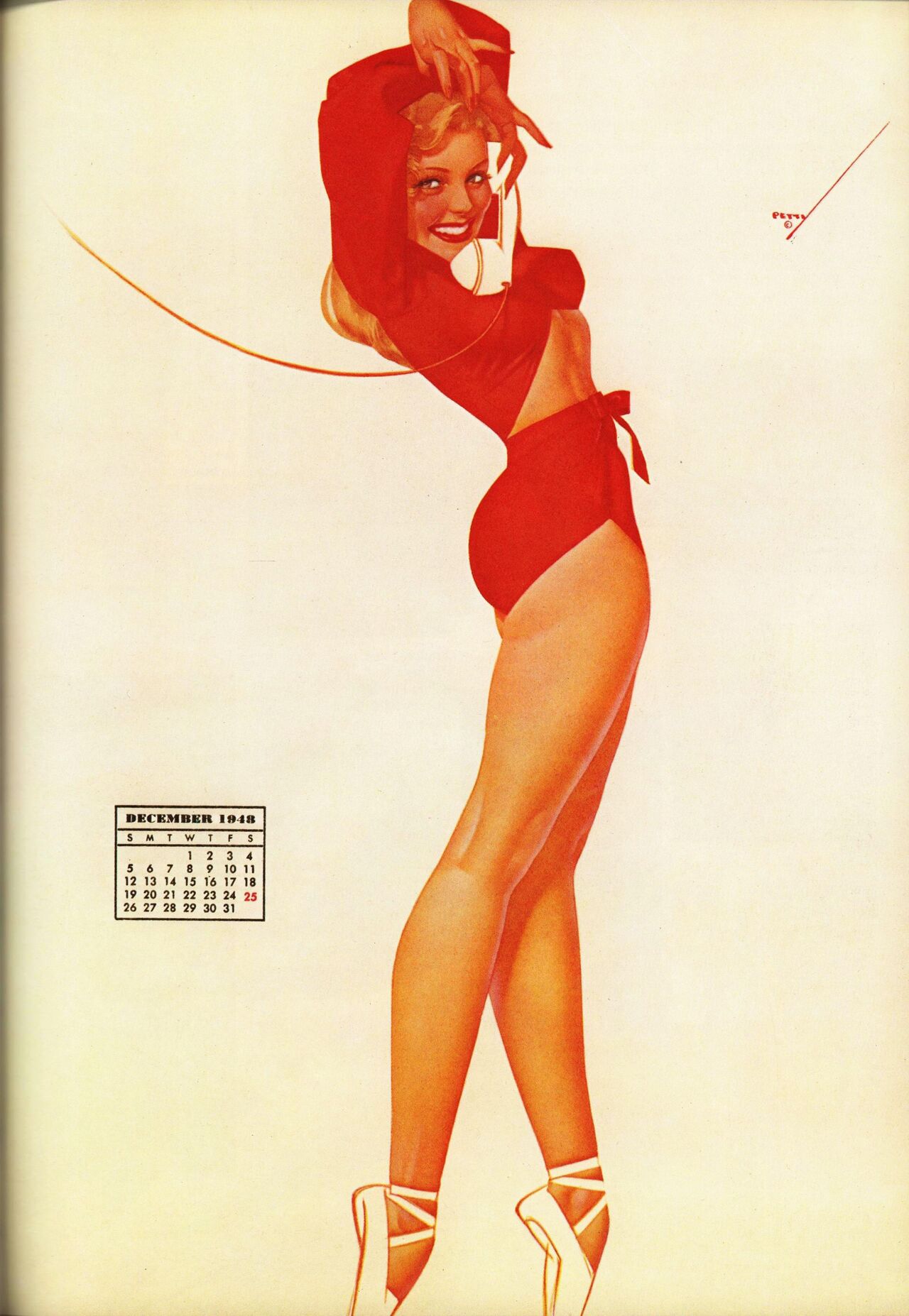 Pin Up numero d'image 65