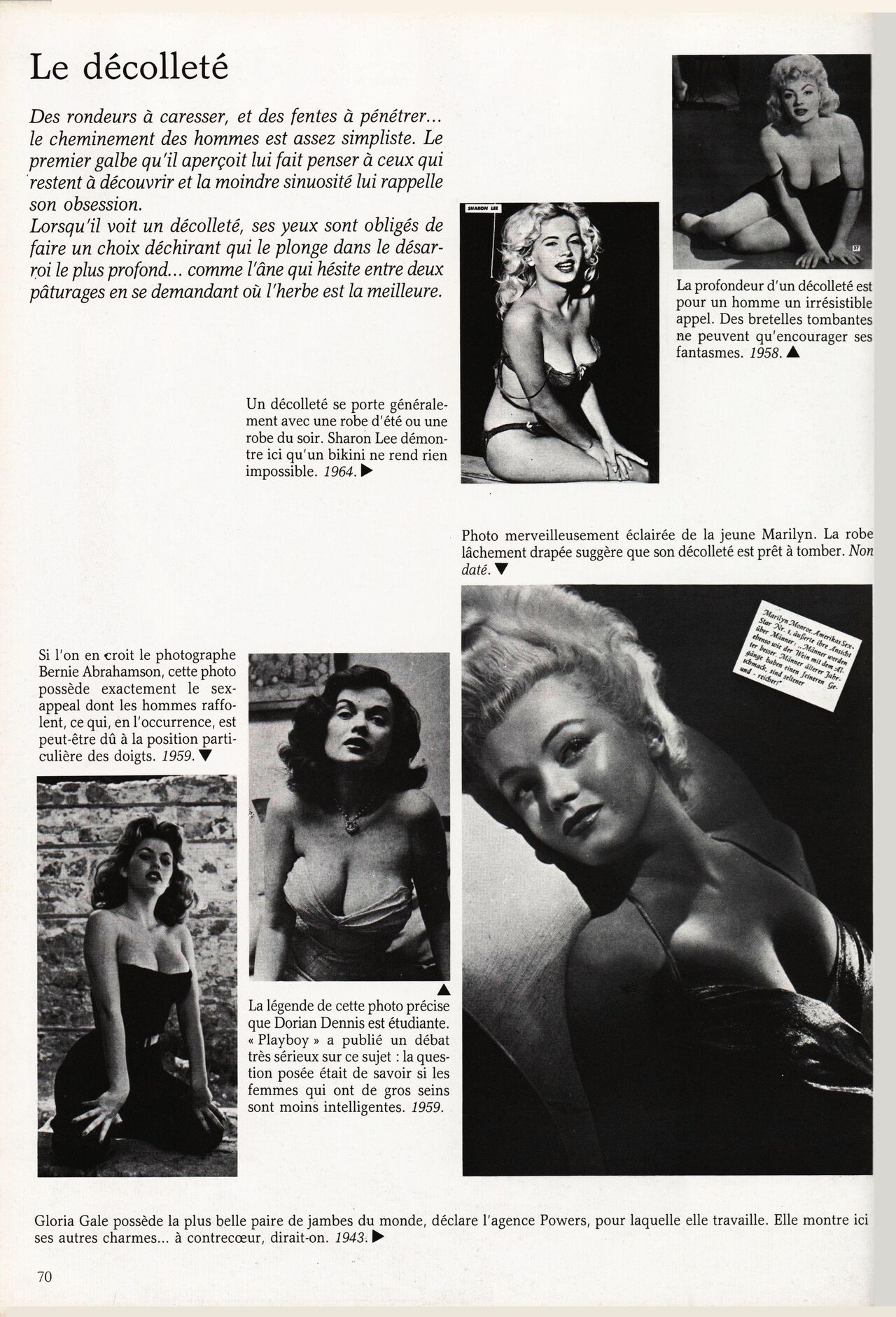 Pin Up numero d'image 74