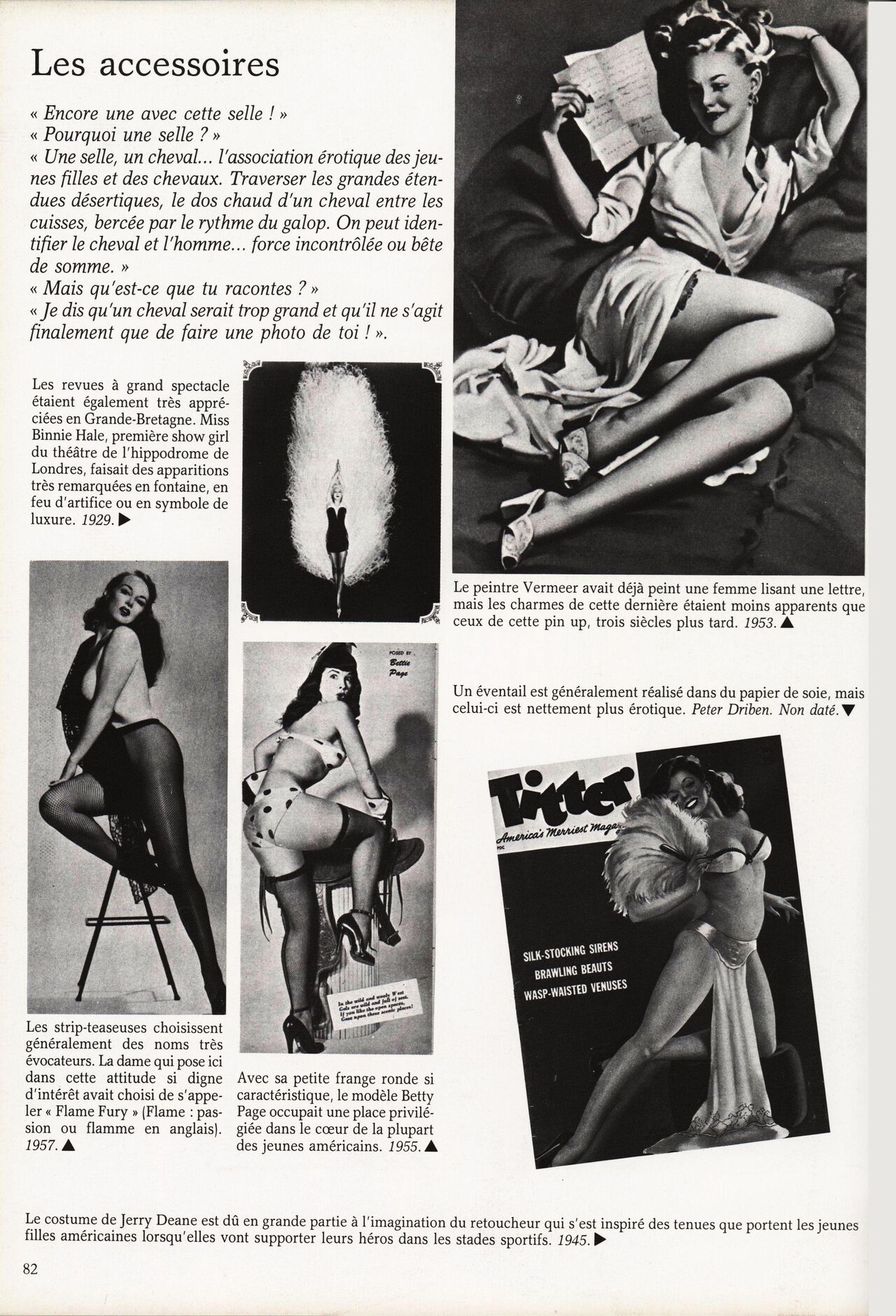 Pin Up numero d'image 86