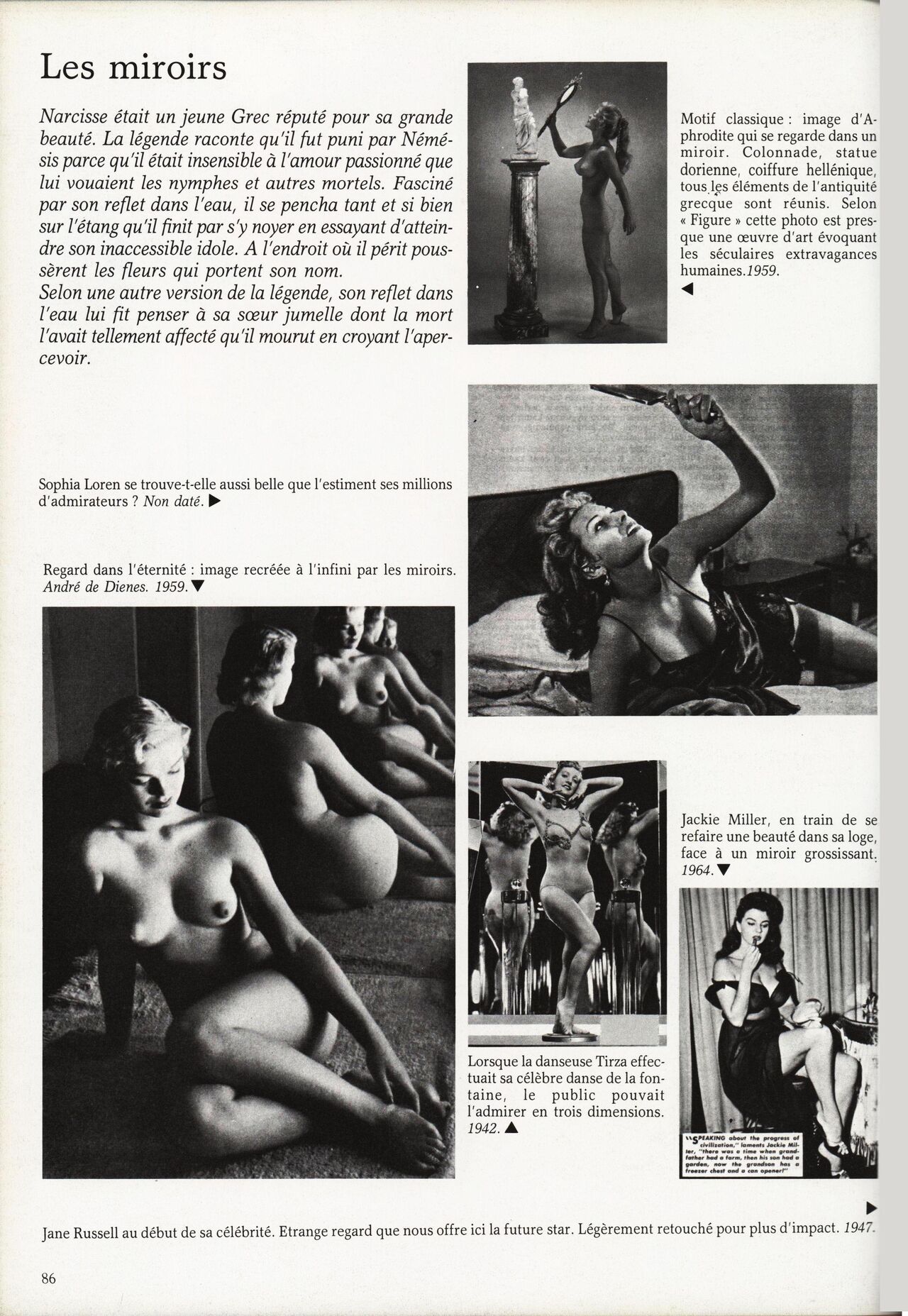 Pin Up numero d'image 90