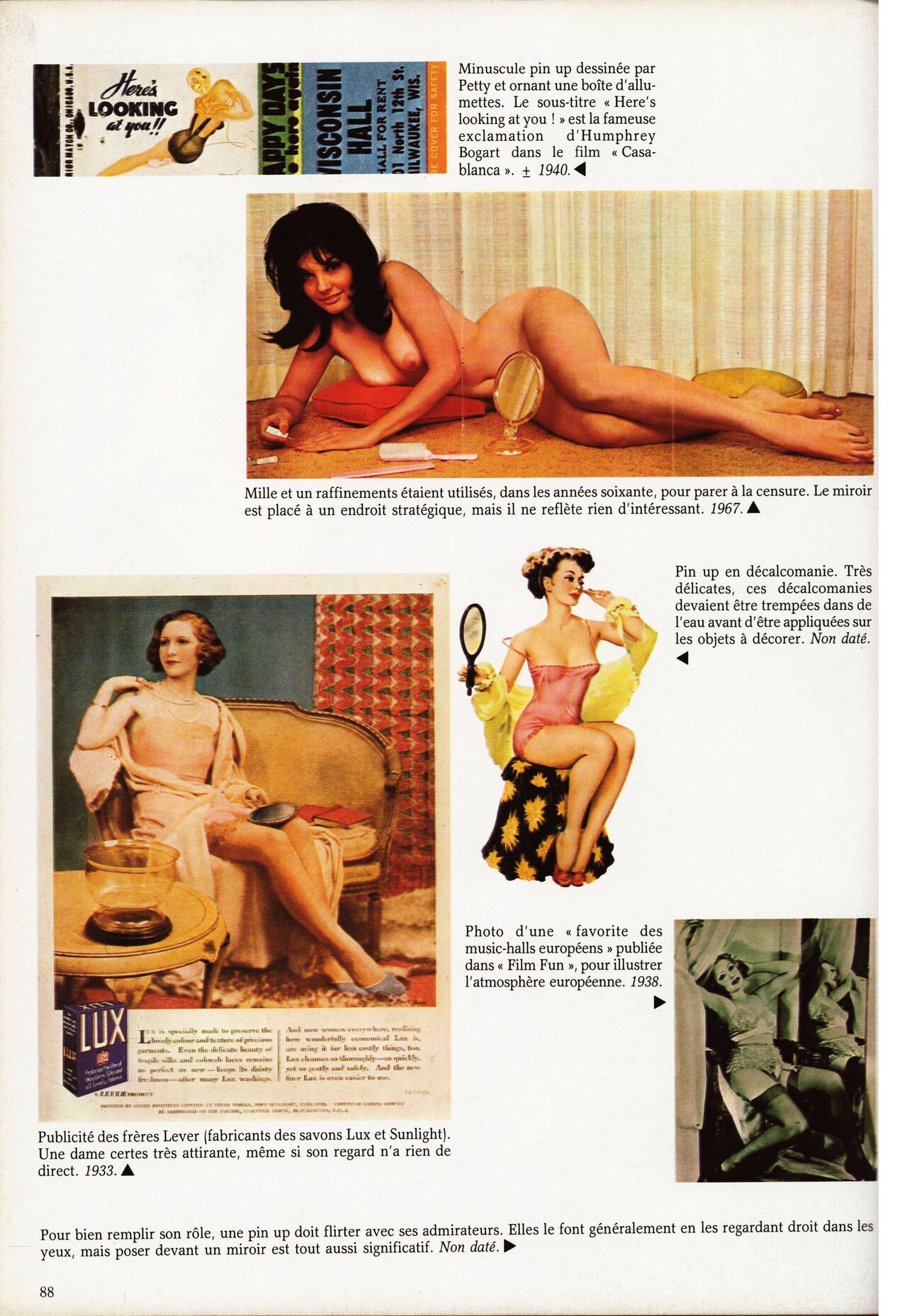 Pin Up numero d'image 92