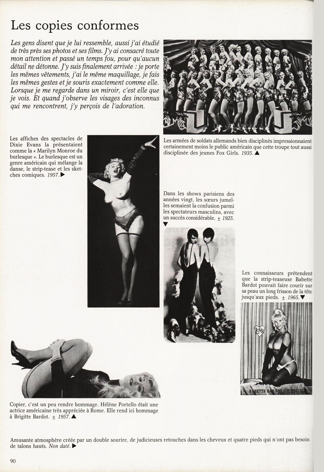 Pin Up numero d'image 94