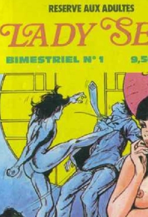 Ore Isekai De Mahoutsukai Ni Naru 5