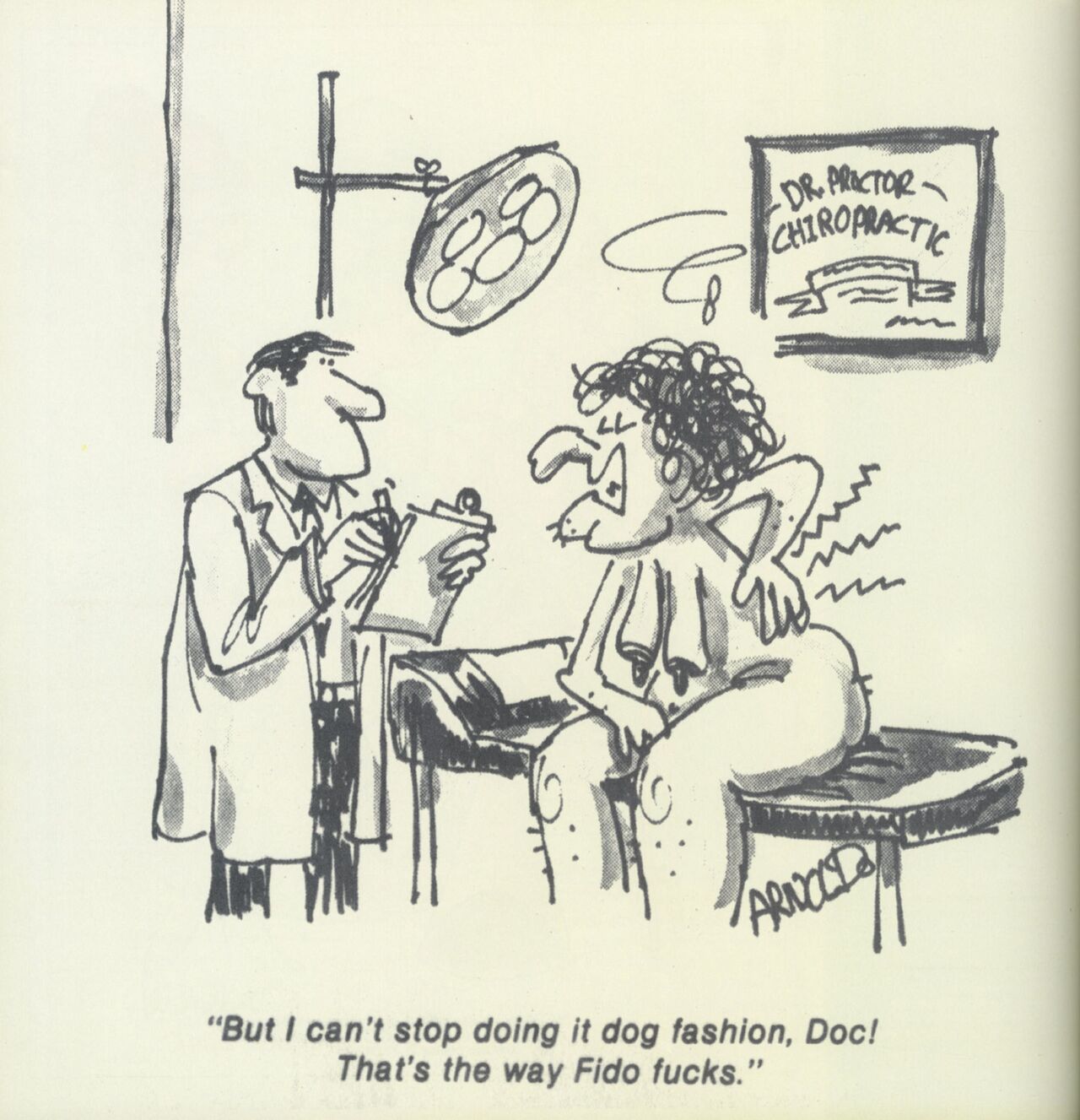 la bd érotique tome 1 histoire en numero d'image 104