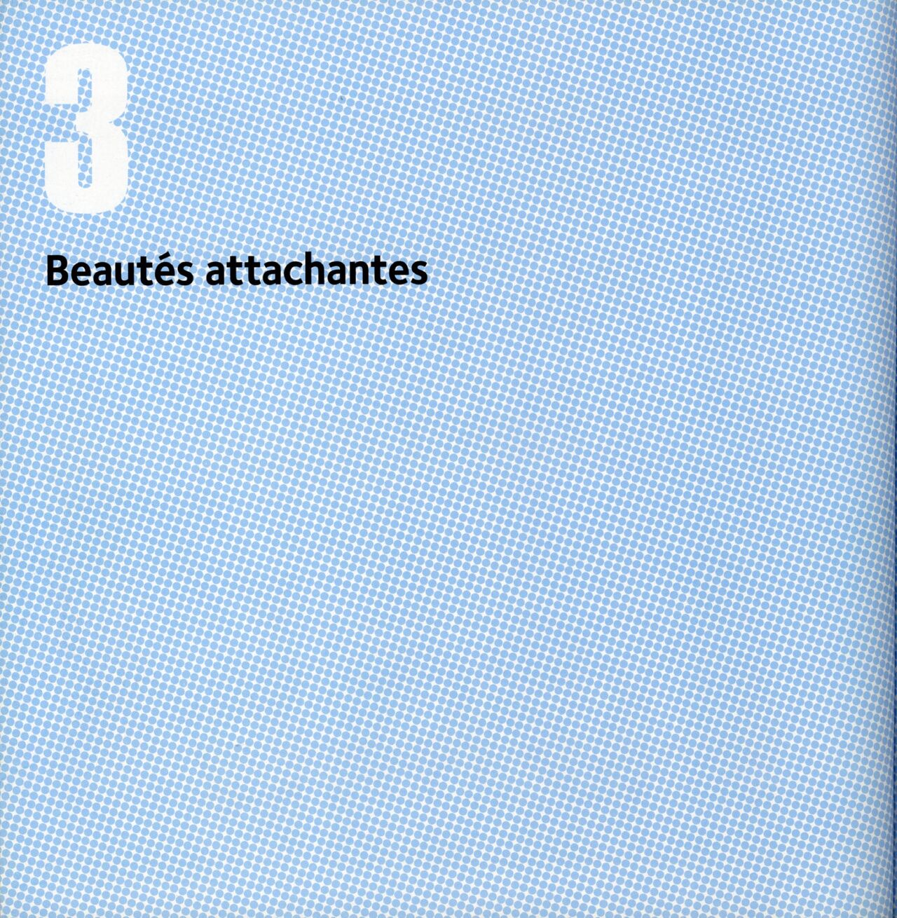 la bd érotique tome 1 histoire en numero d'image 108