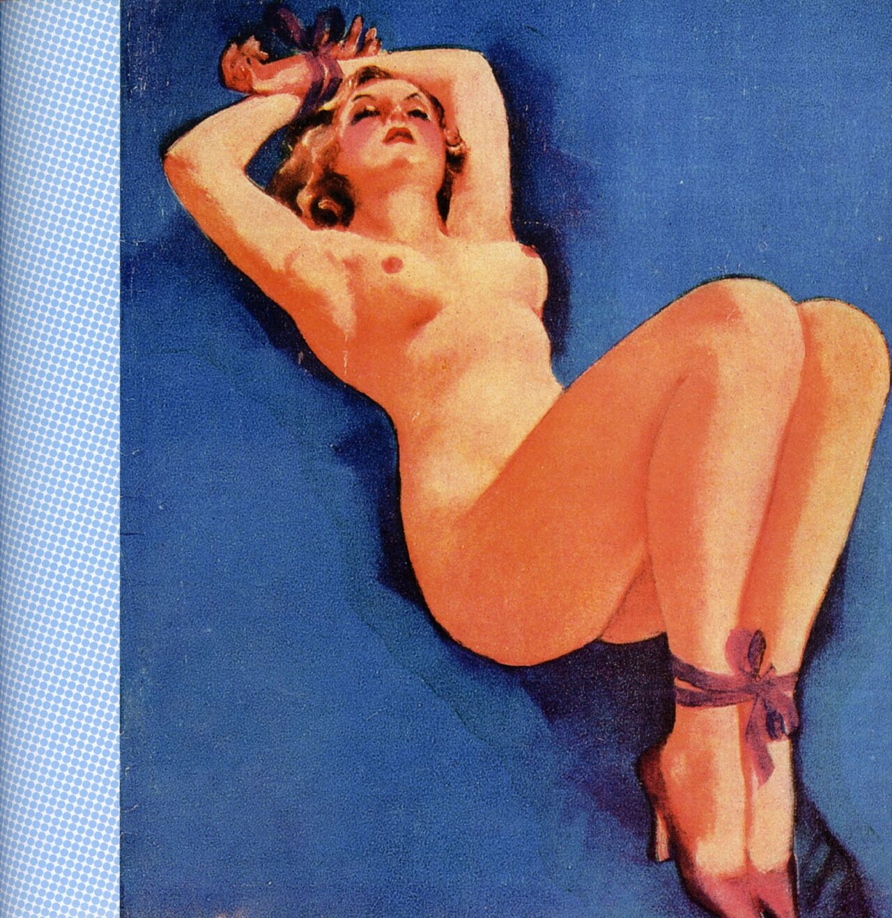 la bd érotique tome 1 histoire en numero d'image 109