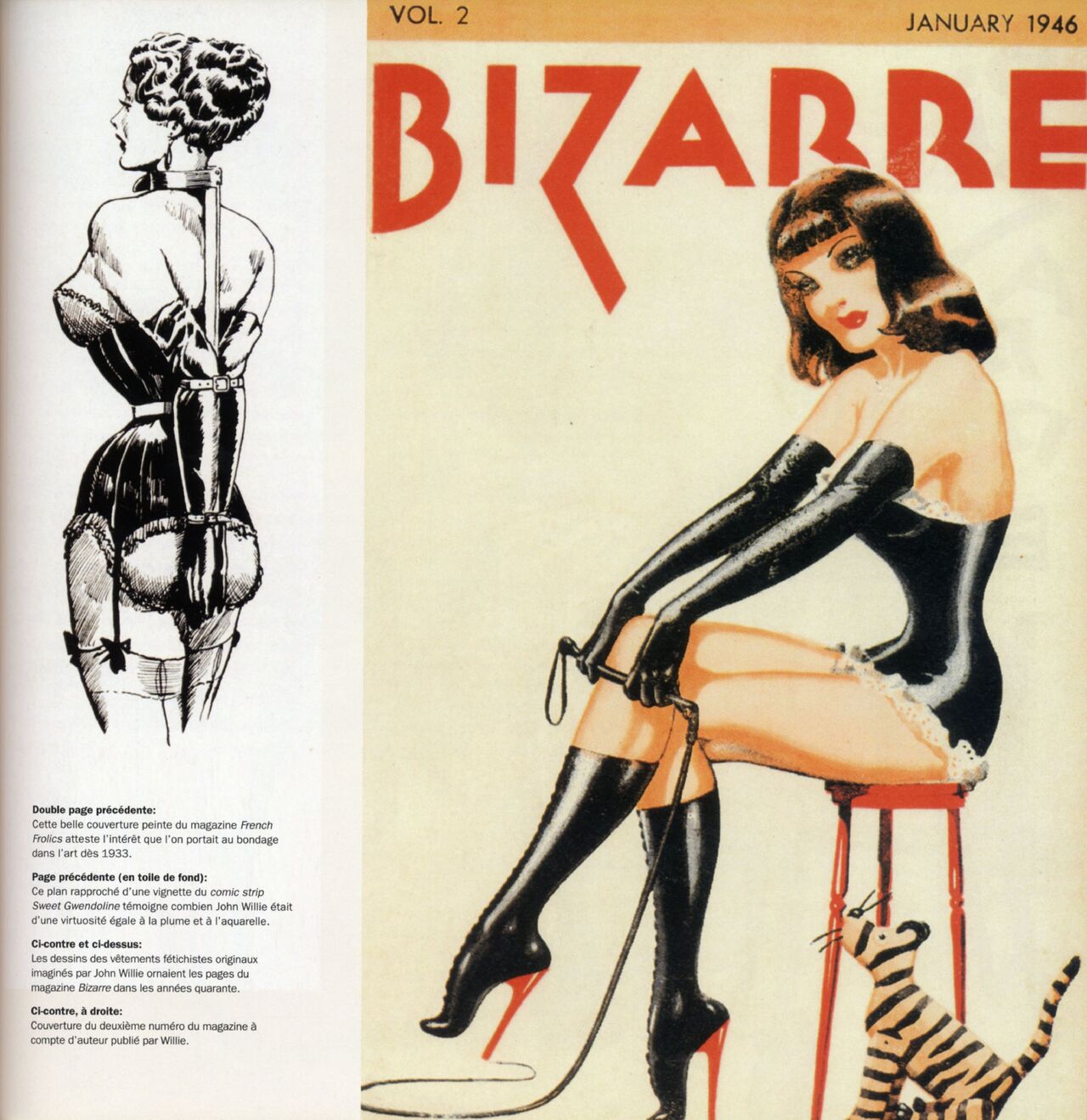 la bd érotique tome 1 histoire en numero d'image 111