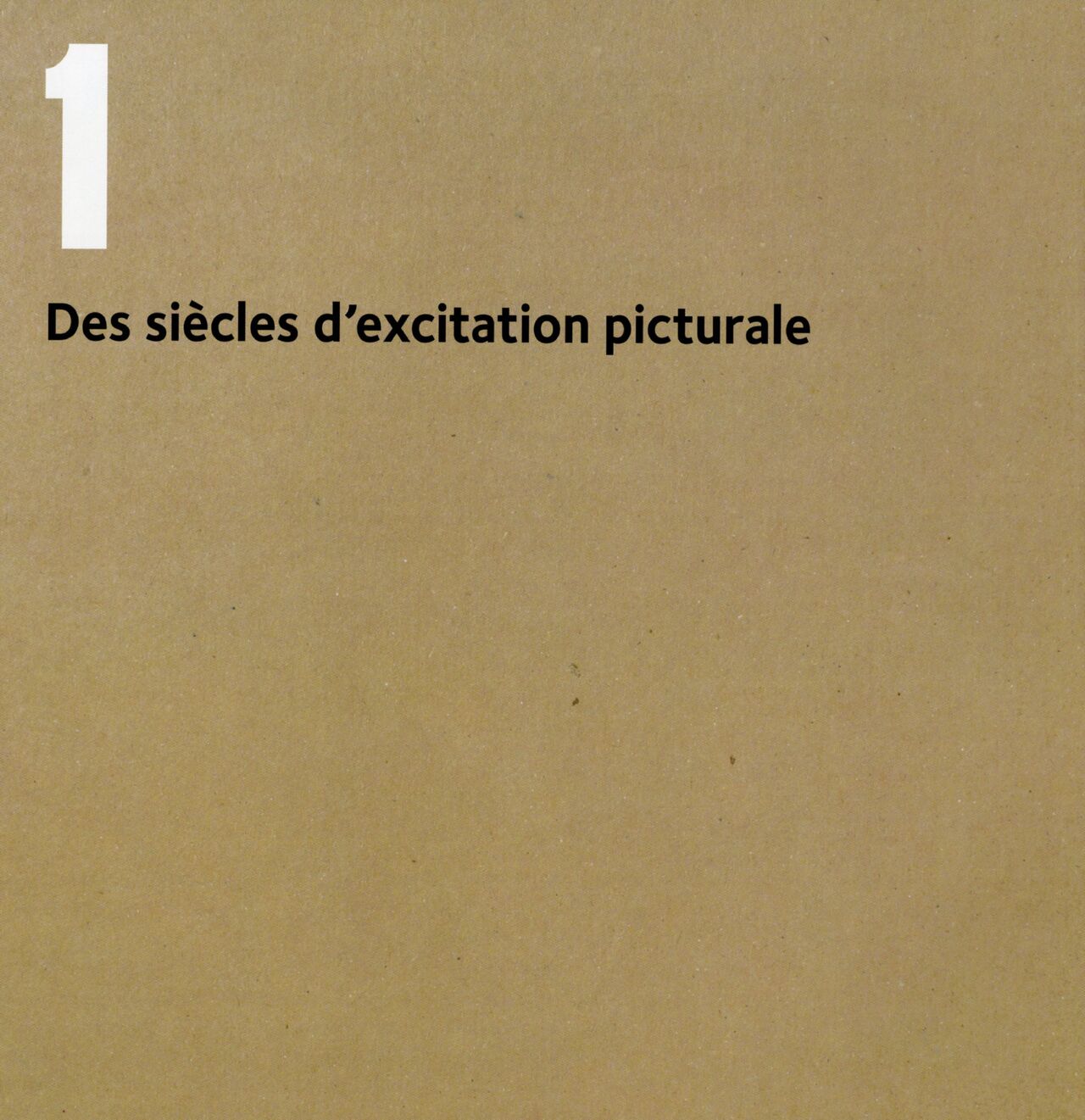 la bd érotique tome 1 histoire en numero d'image 13