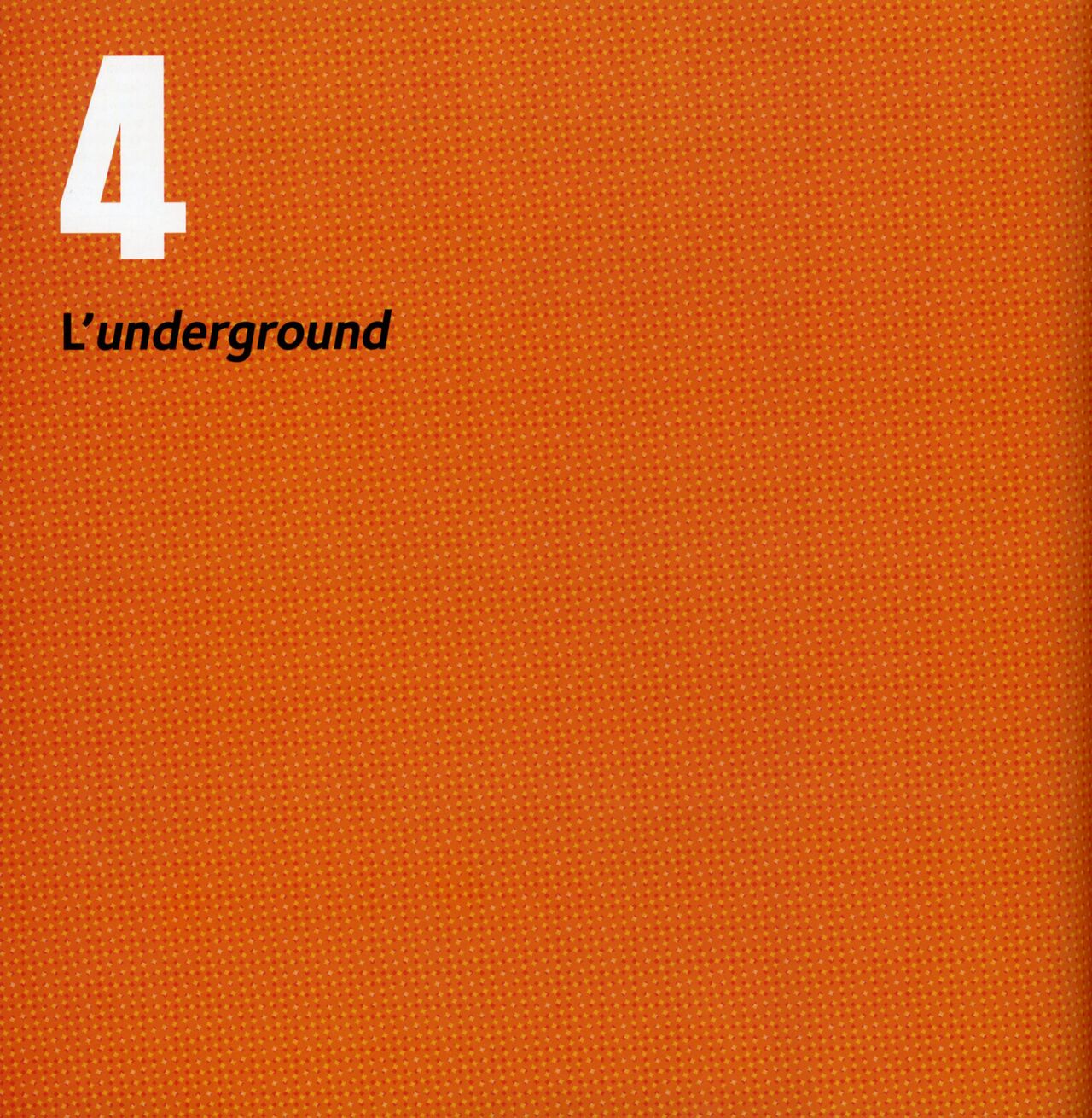 la bd érotique tome 1 histoire en numero d'image 138