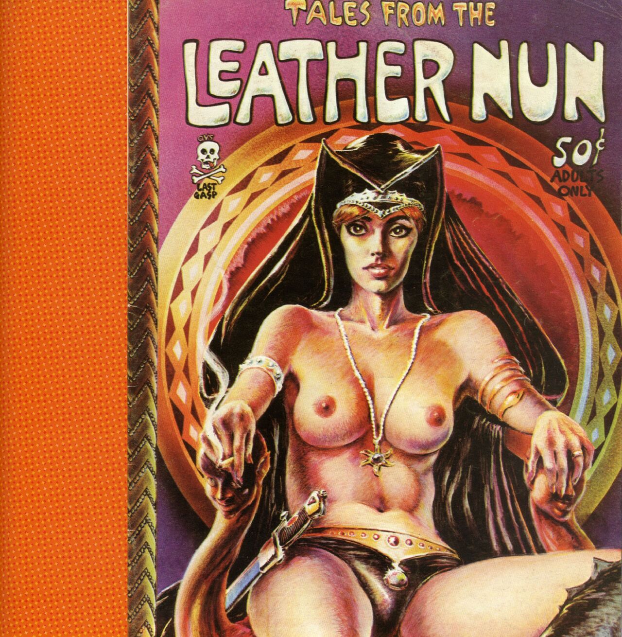 la bd érotique tome 1 histoire en numero d'image 139