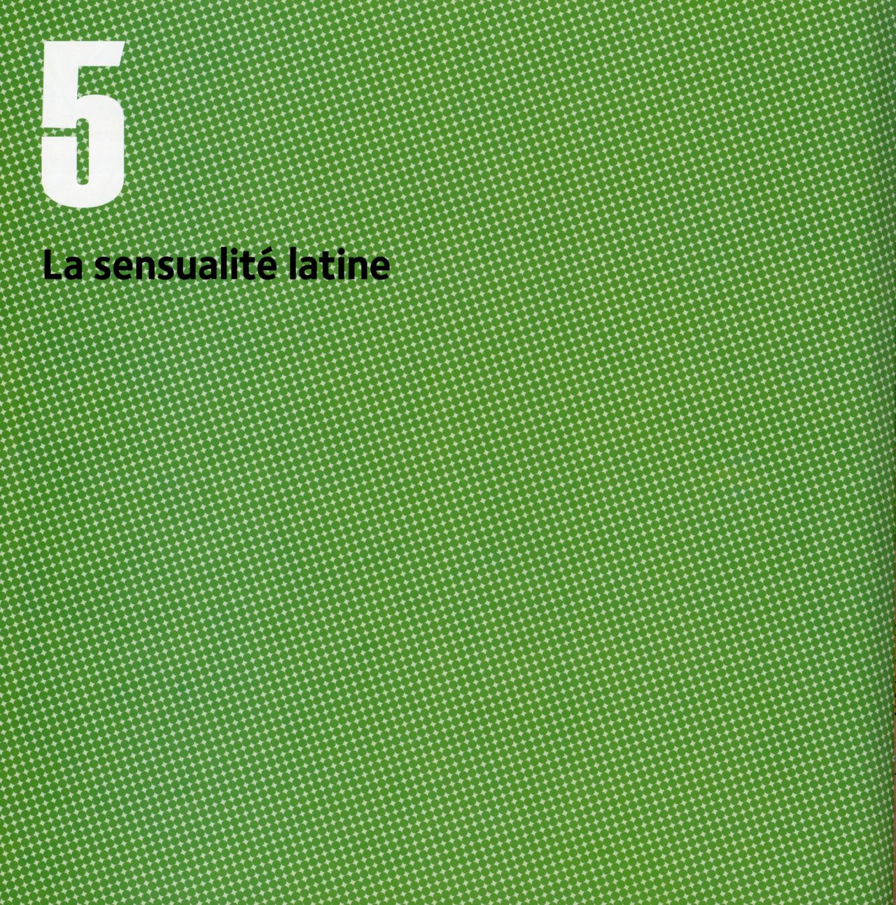 la bd érotique tome 1 histoire en numero d'image 160