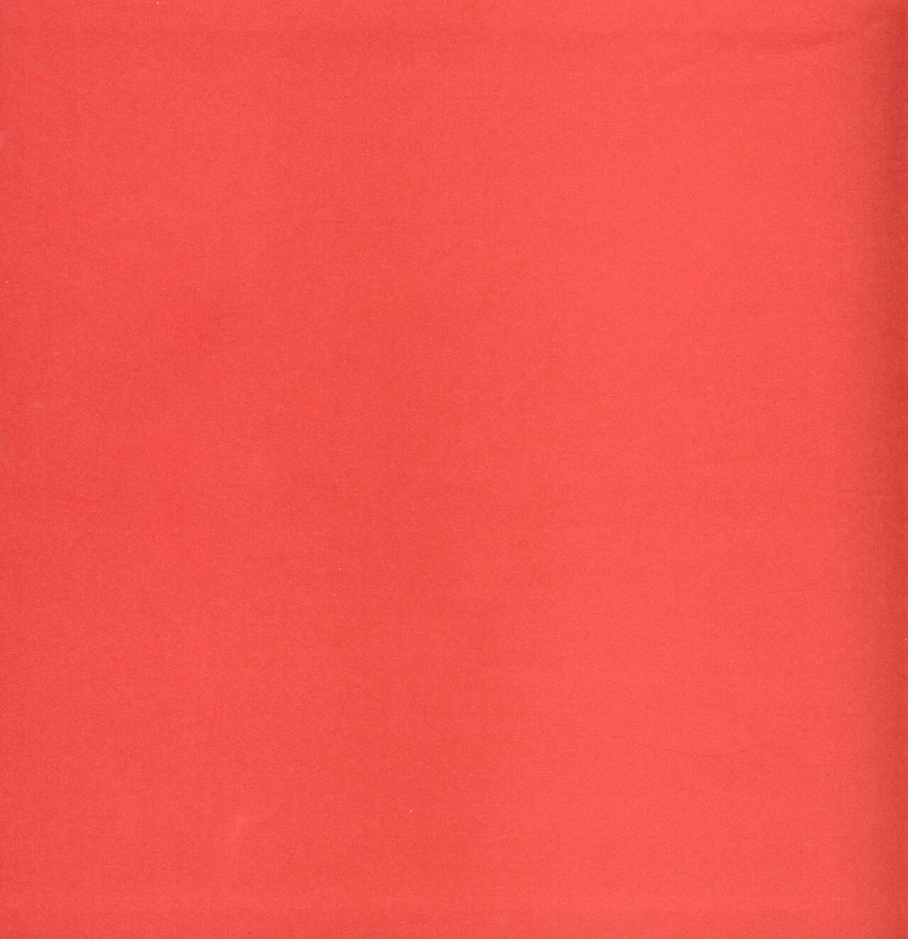 la bd érotique tome 1 histoire en numero d'image 183