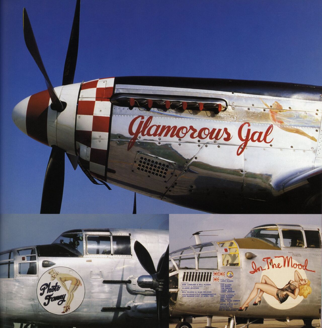 la bd érotique tome 1 histoire en numero d'image 43