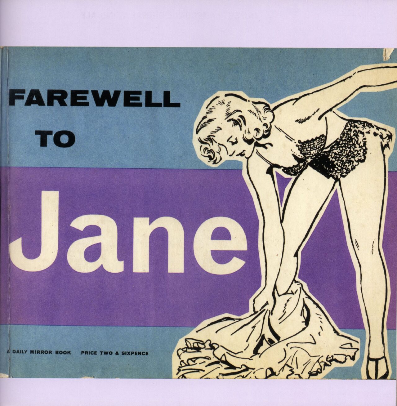 la bd érotique tome 1 histoire en numero d'image 45