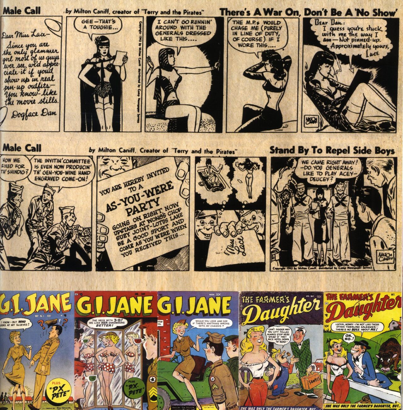 la bd érotique tome 1 histoire en numero d'image 49