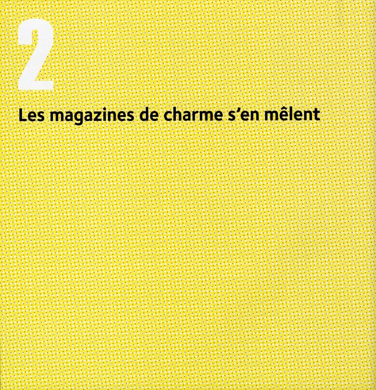 la bd érotique tome 1 histoire en numero d'image 50